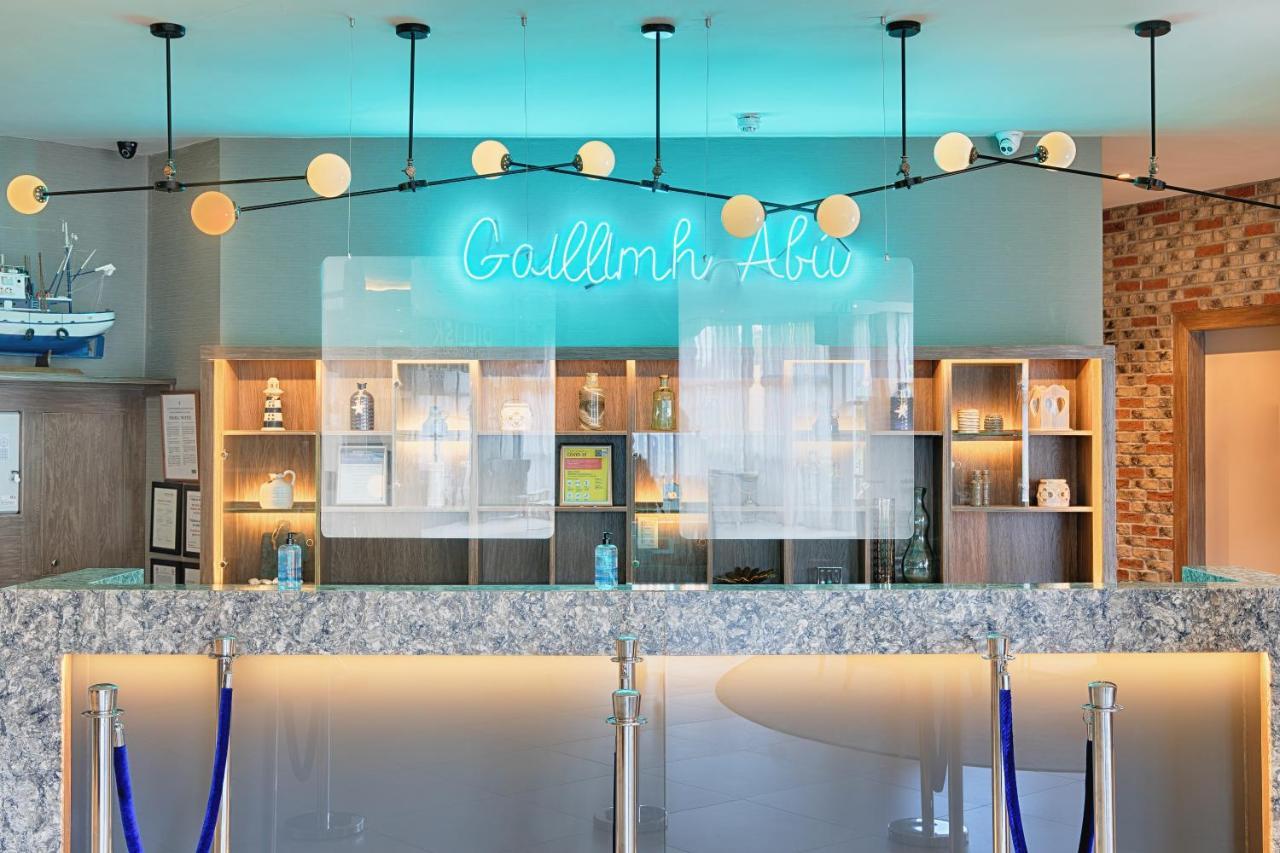 Deluxe Double & Single Room,1209134320:JPEG