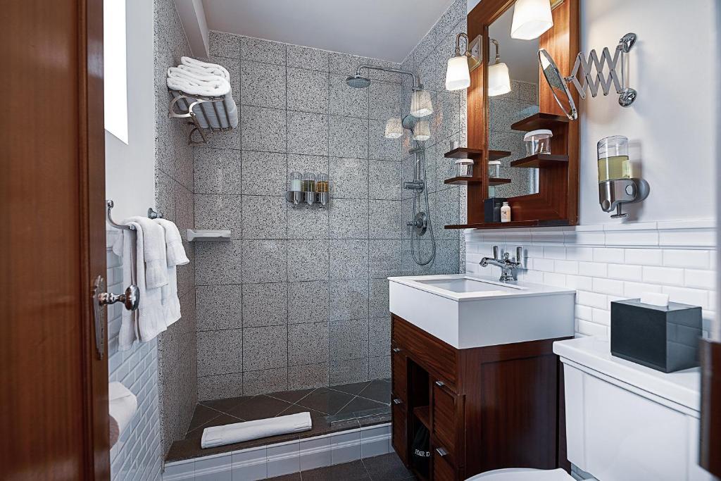 King Room with City View,999689163:JPEG