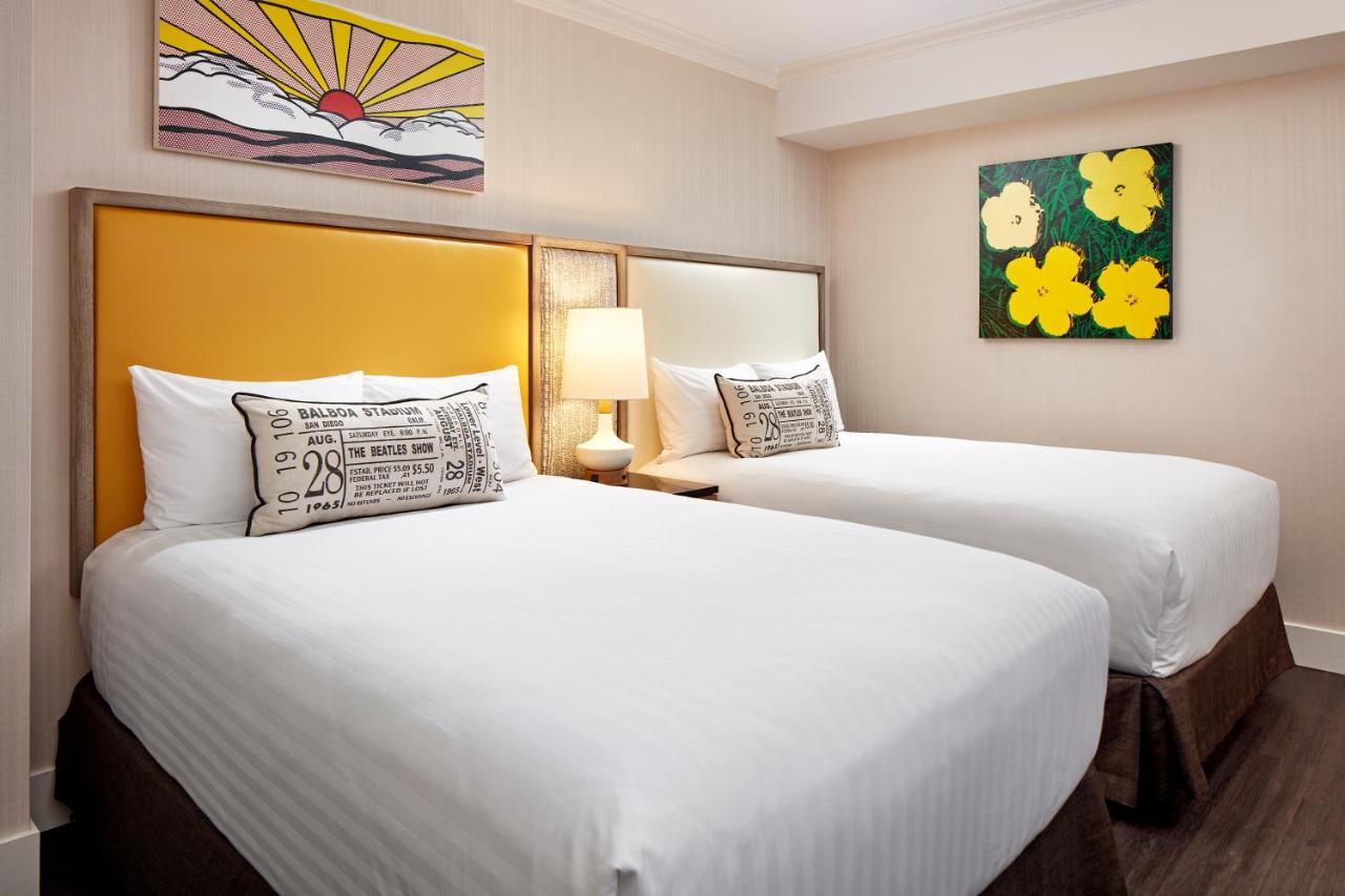 Double Room,998857299:JPEG