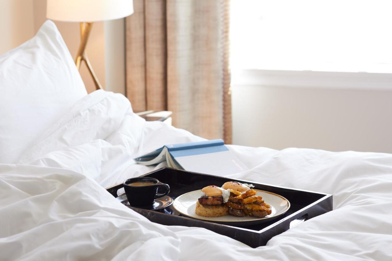 Standard King Room,999675246:JPEG