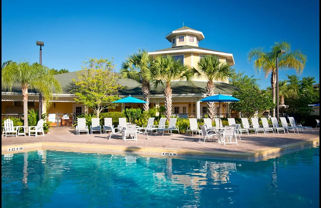 Caribe Cove Resort-1