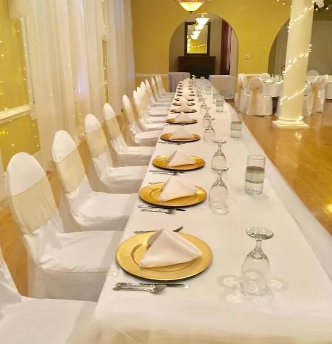 Stearns Hotel-1