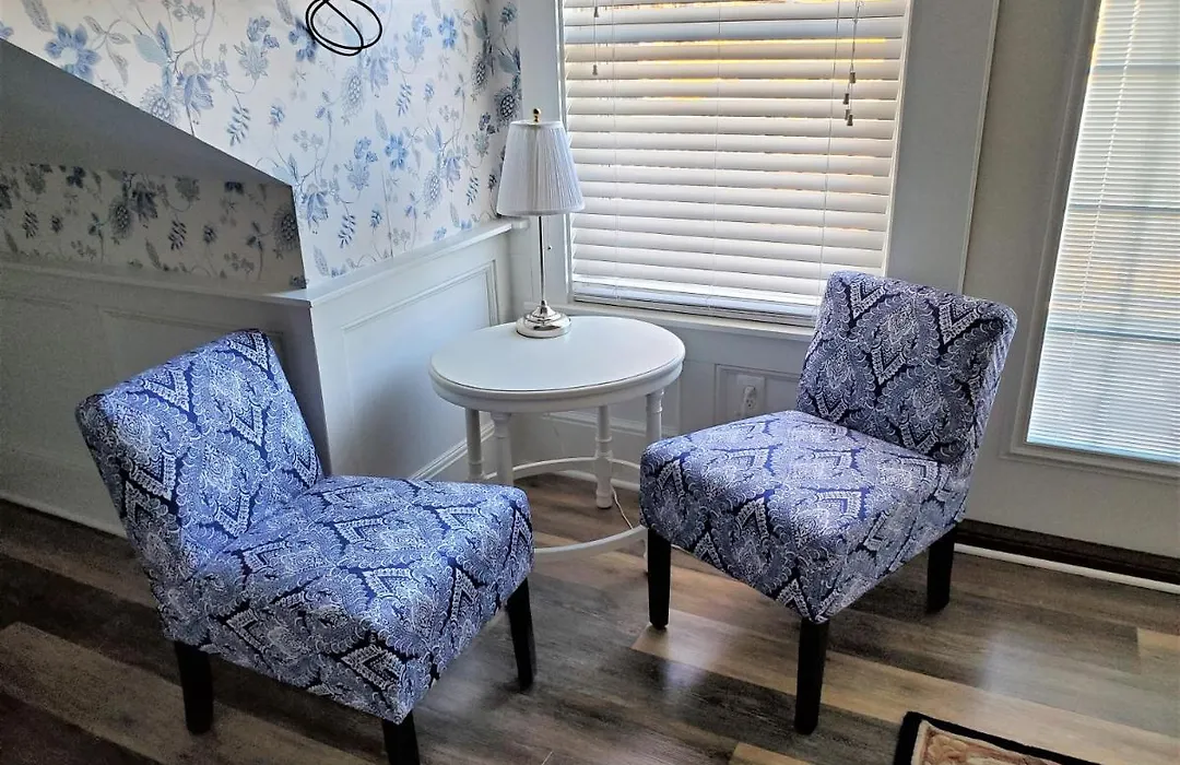 Anchor Inn Boutique Hotel-1
