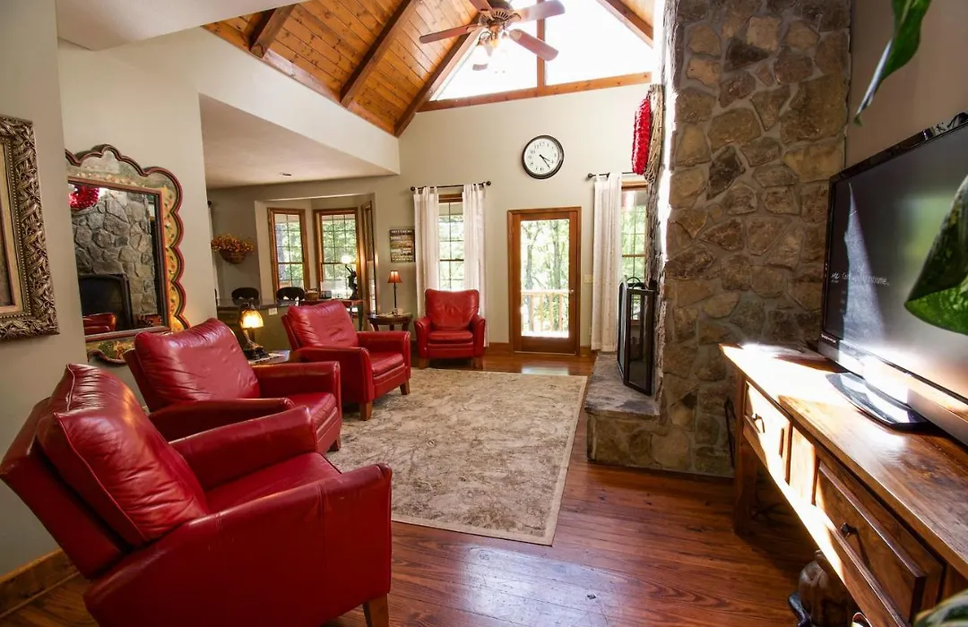 Paradise Hills, Winery Resort & Spa-1
