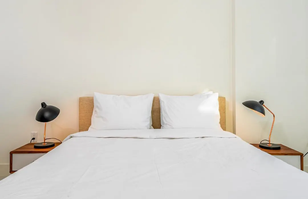Whyhotel Midtown Miami-1