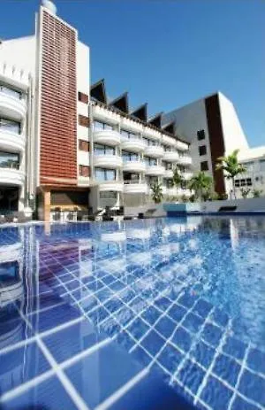Hotel Tahiti Nui-1