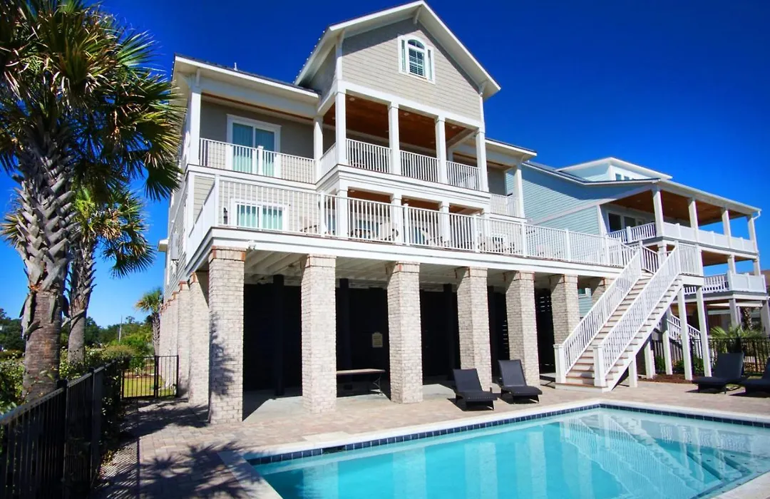 Beach House-1
