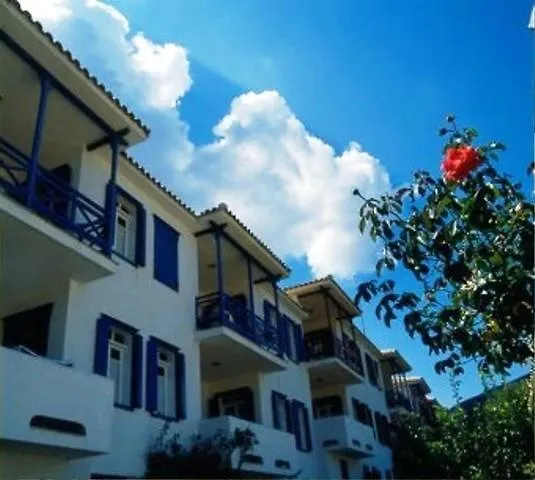 Alkistis Hotel-1