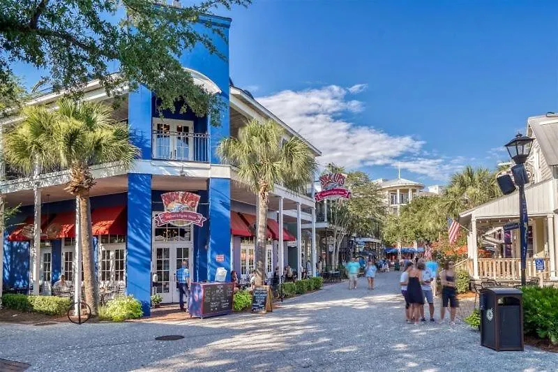 The Grand Sandestin-1