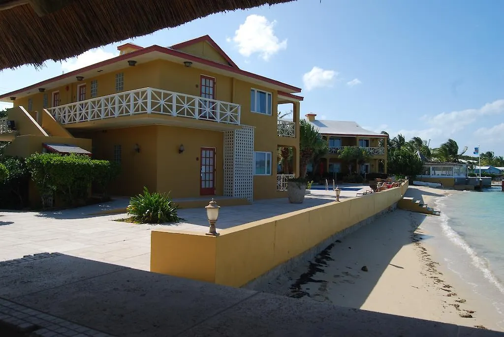 Augusta Bay Bahamas, Exuma-1