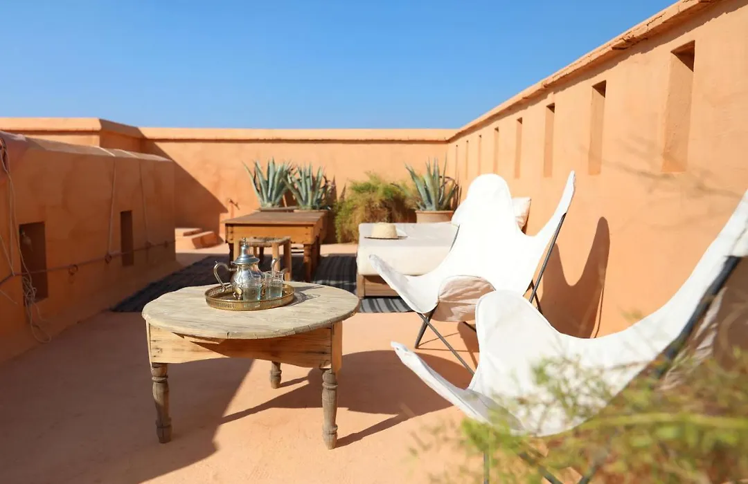 Riad Azzouna 13-1