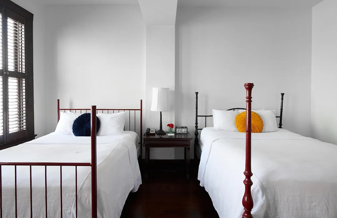 Hotel Havana-1