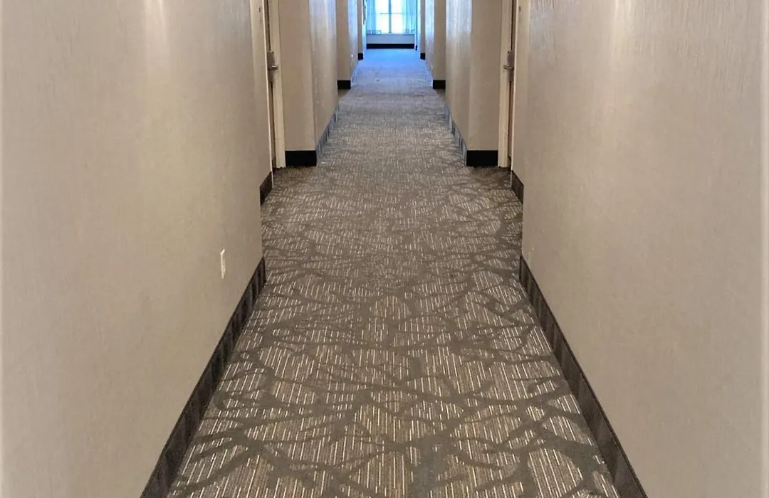 Wingate By Wyndham Erie-1
