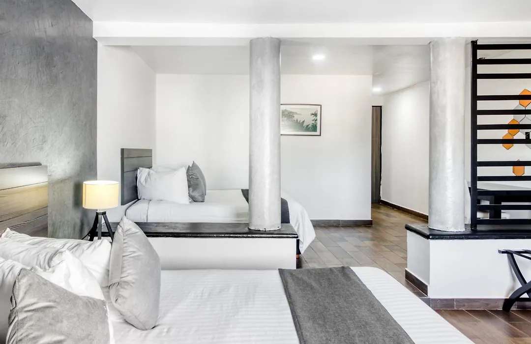 Vn Hotel-1