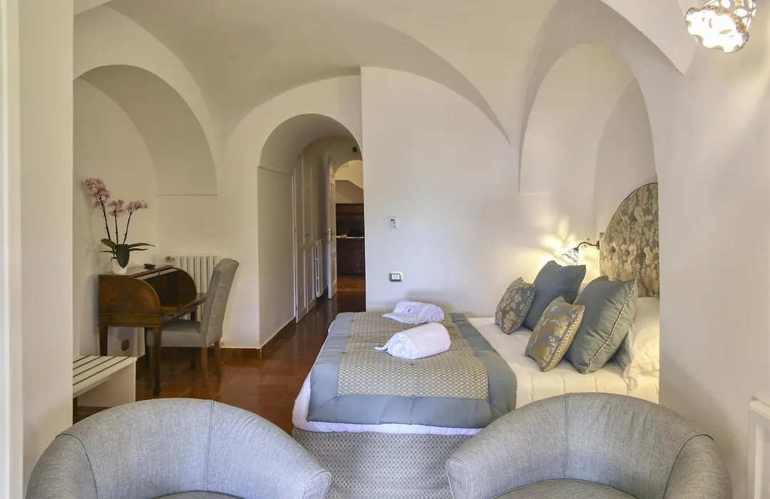 Palazzo Confalone-1