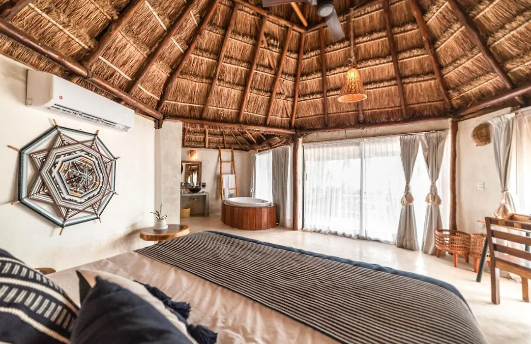 Gramercy Tulum-1