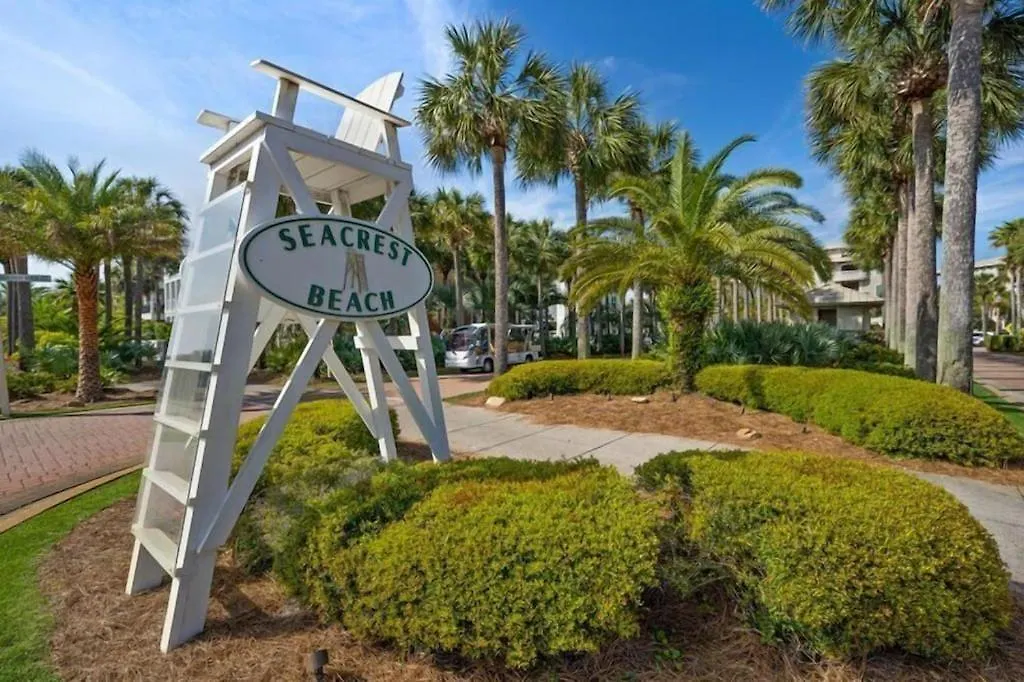 Seacrest Getaway-1