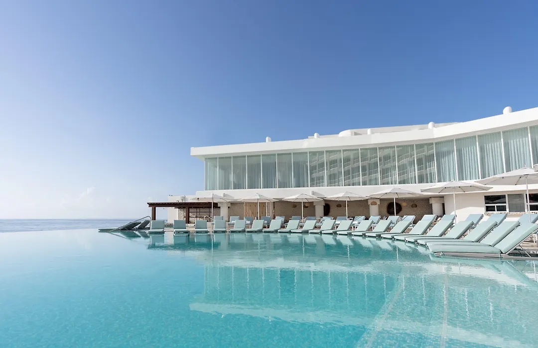 Sun Palace (Adults Only)-1