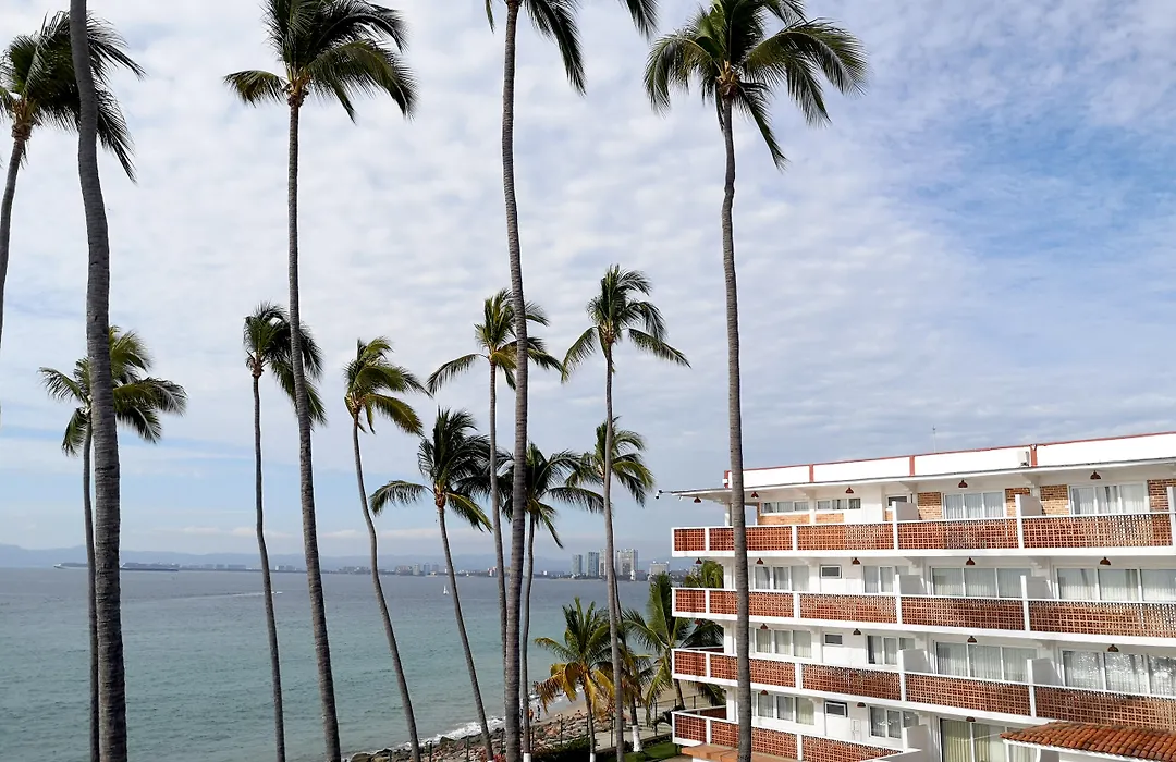 Hotel Rosita-1