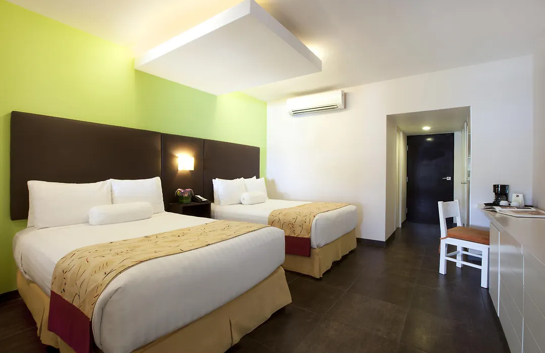 Emporio Mazatlan-1