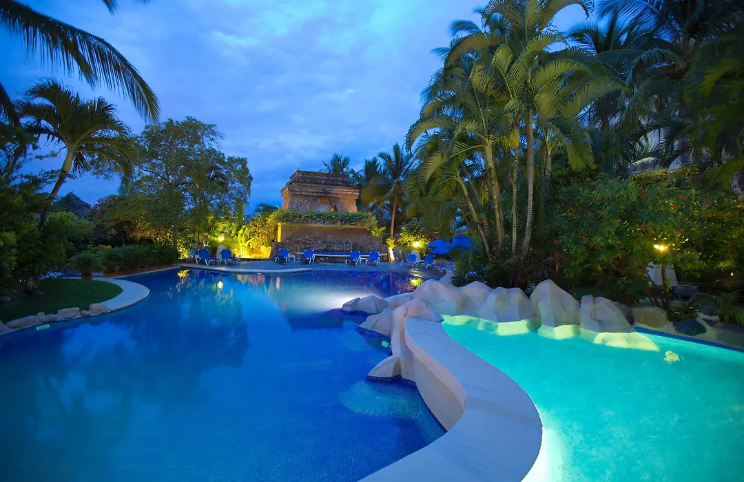 Barcelo Karmina-1