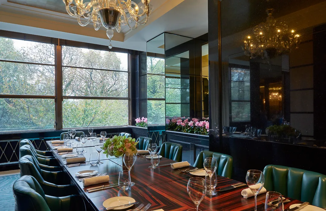 The Savoy-1