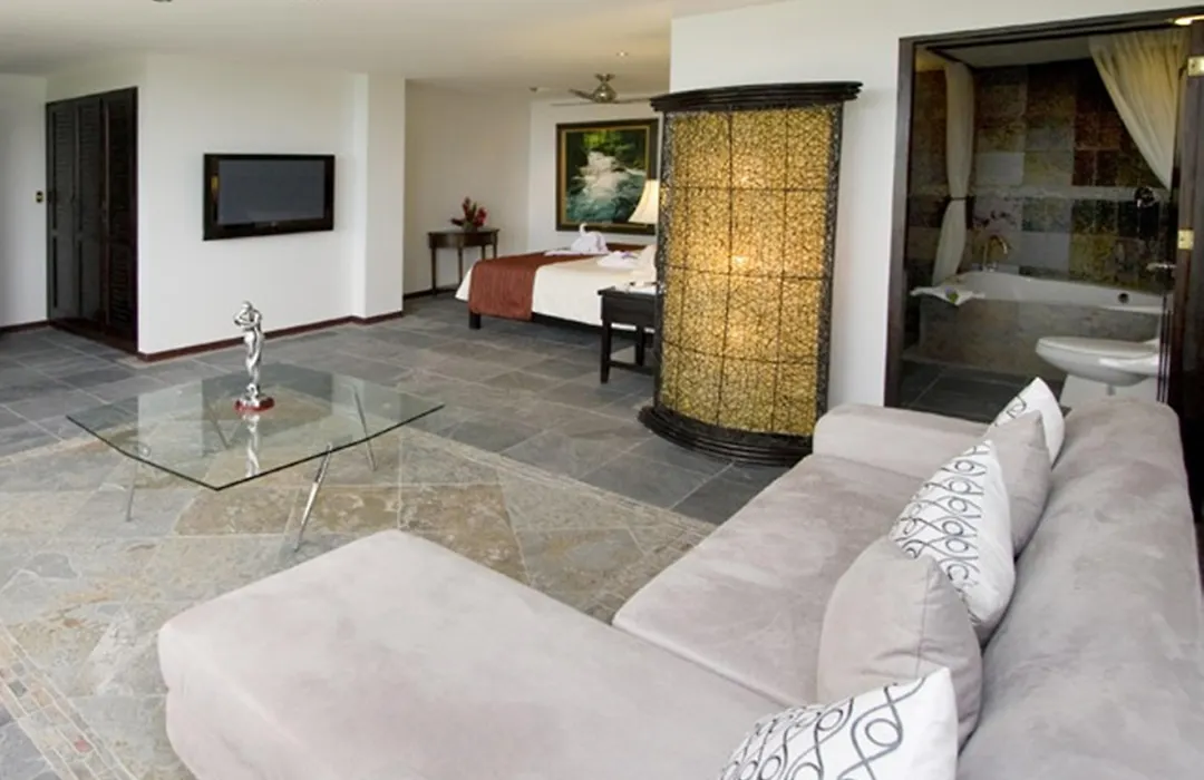 La Mansion Inn-1