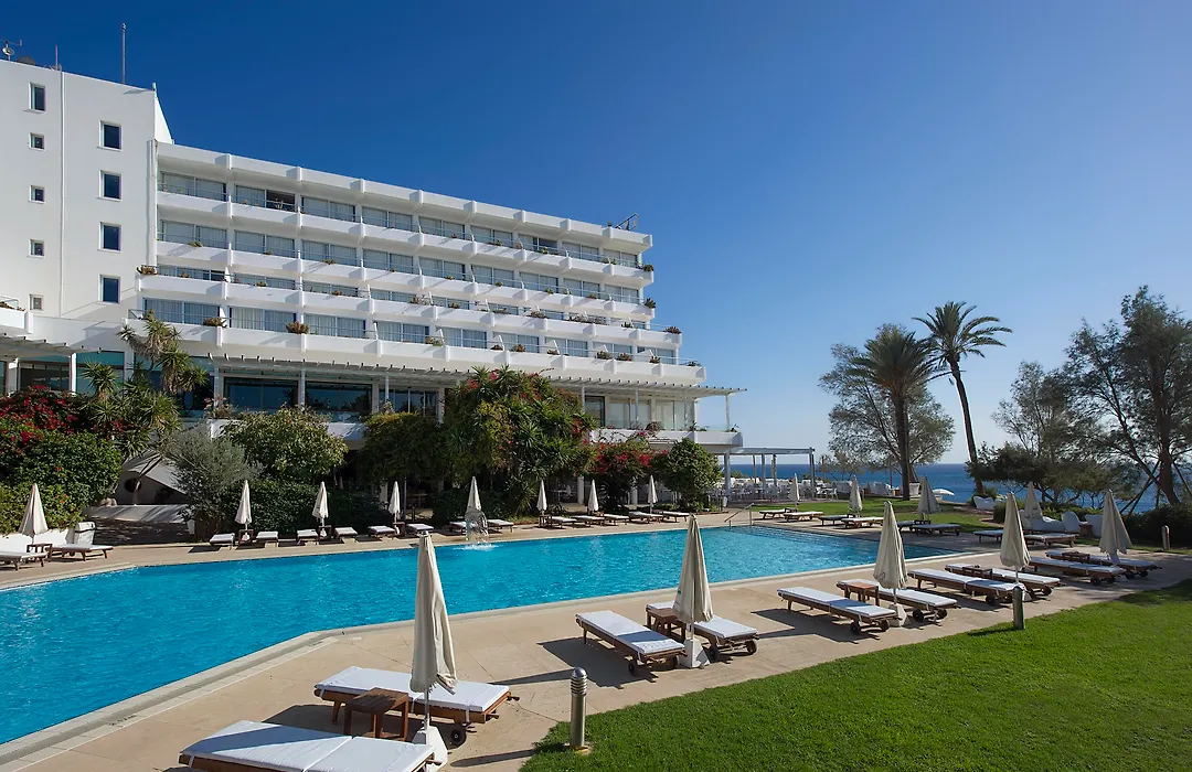 Grecian Sands Hotel-1
