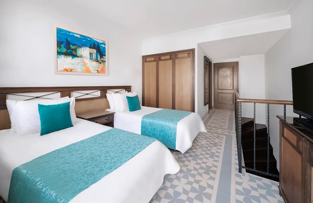 Selectum Colours Bodrum-1
