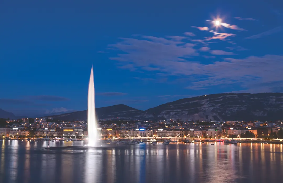 Fairmont Grand Hotel Geneva-1