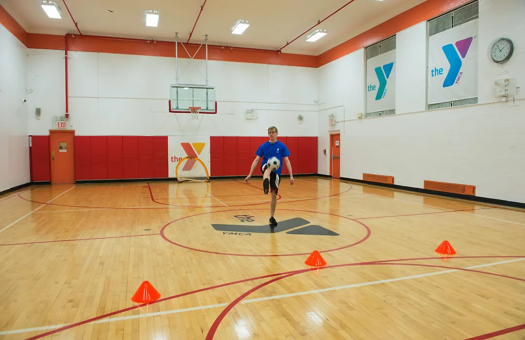 Vanderbilt Ymca-1