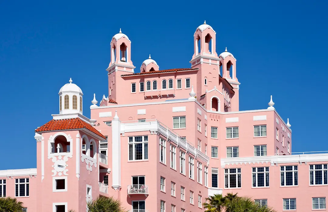 The Don Cesar-1