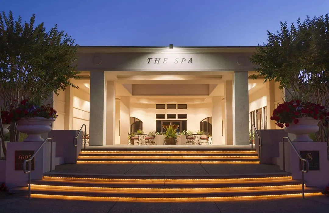 Silverado Resort-1