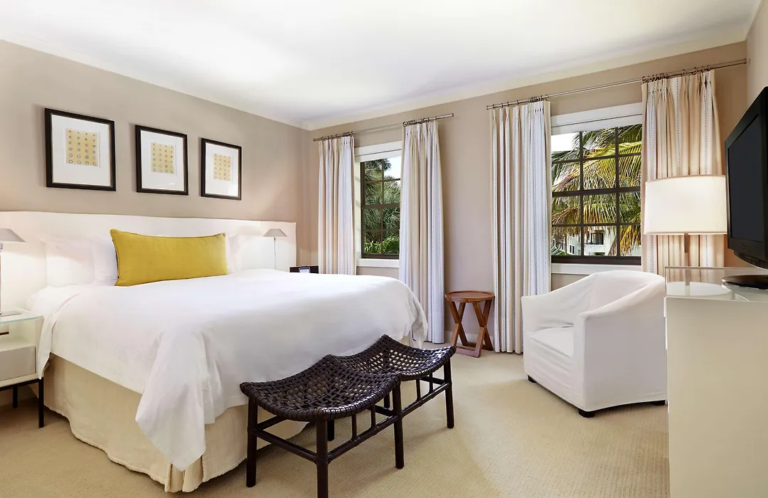 Boca Raton Resort And Club, A Waldorf Astoria Resort-1