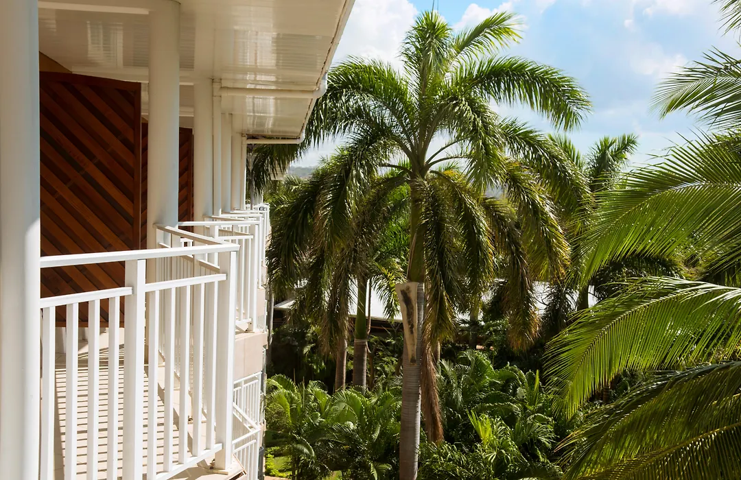 Occidental Tamarindo-1
