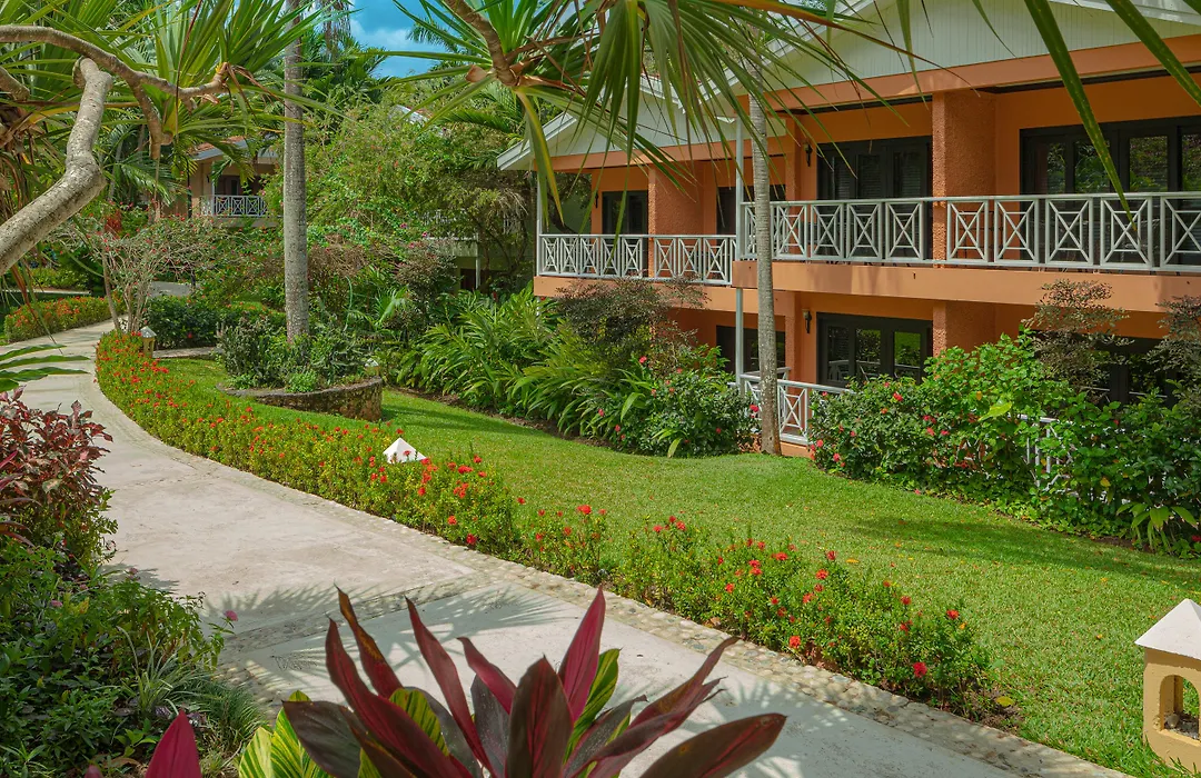 Sandals Ochi Beach All Inclusive Resort - Couples Only (Adults Only)-1