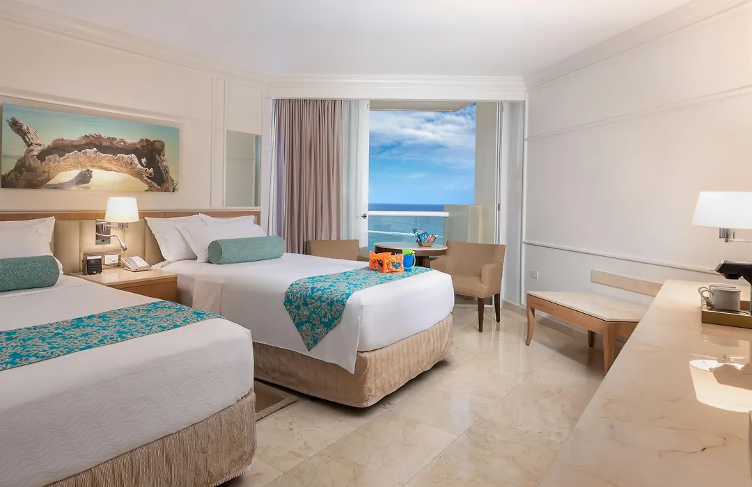 Moon Palace Jamaica-1