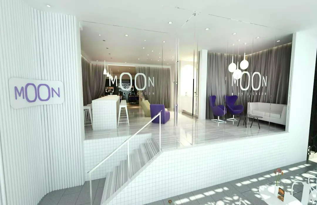 Moon 23 Hotel-1