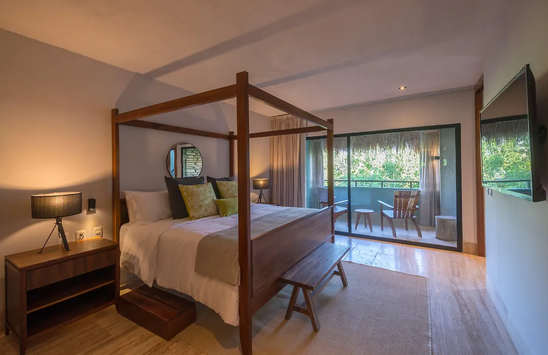 Aluna Resort Tulum-1