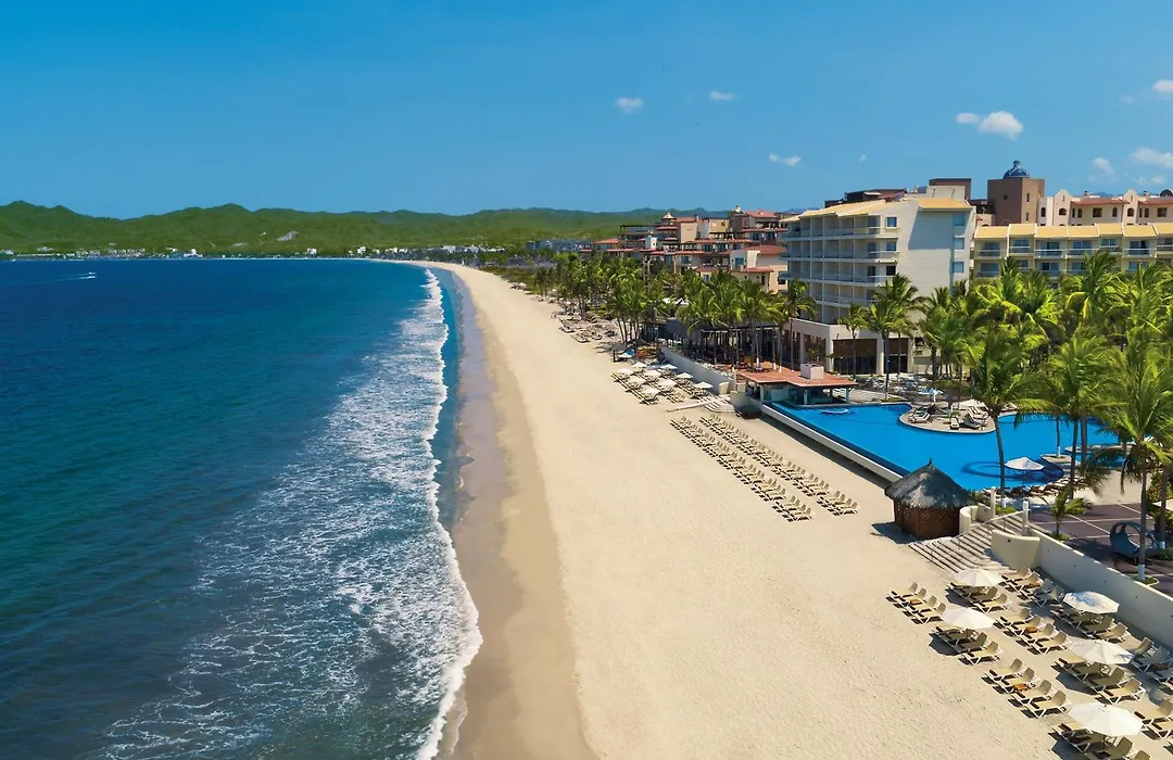 Krystal Grand Nuevo Vallarta-1
