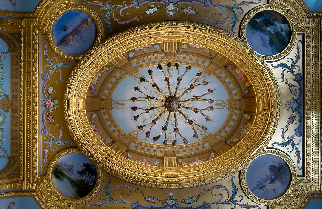 Mardan Palace-1