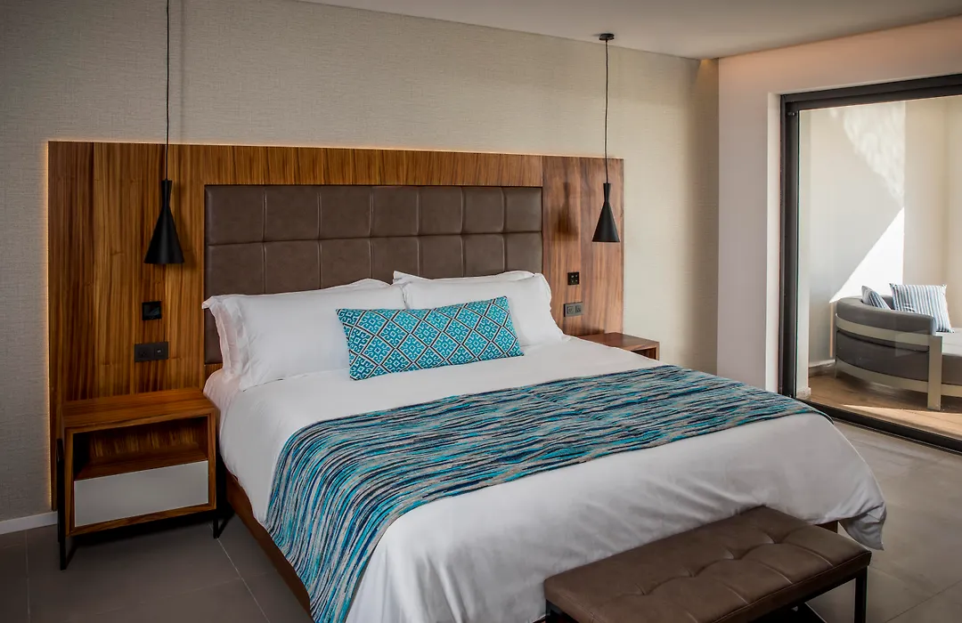 Majestic Elegance Costa Mujeres (Adults Only)-1