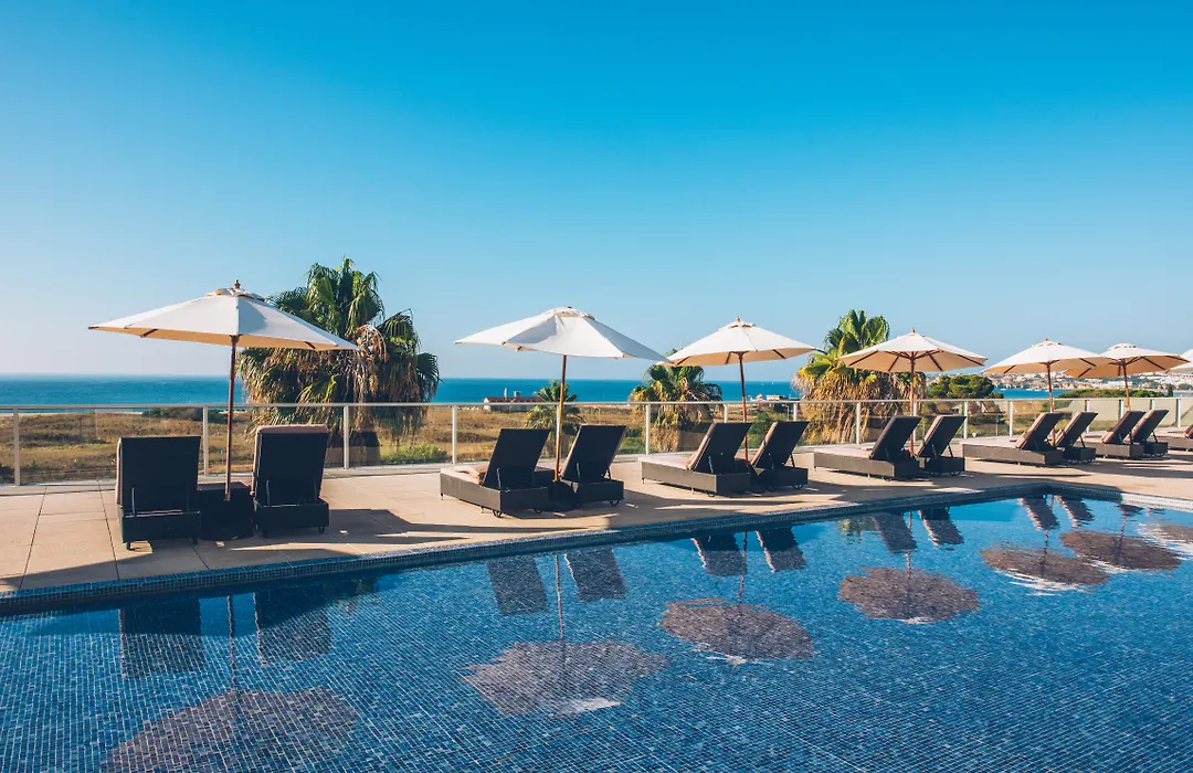 Iberostar Selection Lagos Algarve (Adults Only)-1