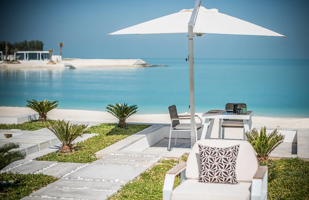 Nurai Island Resort-1