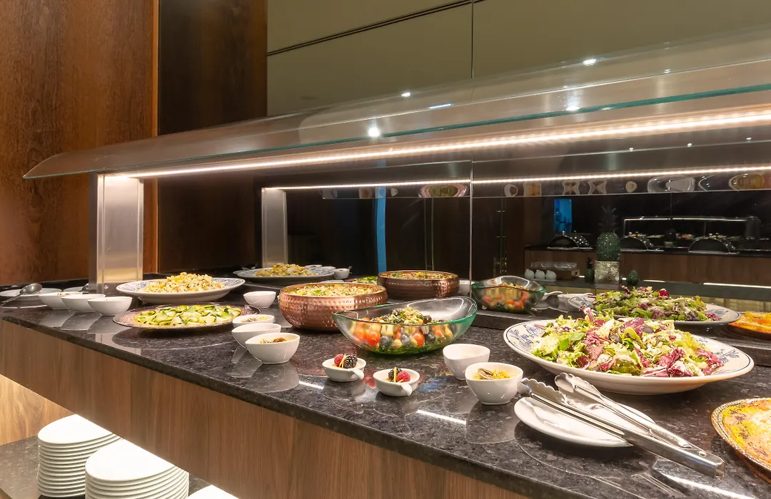Turim Boulevard Hotel (Adults Only)-1