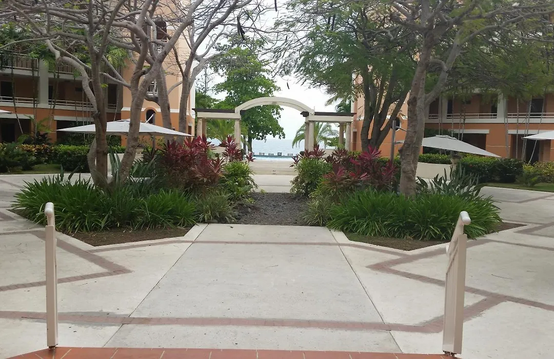Rincon Beach Resort-1