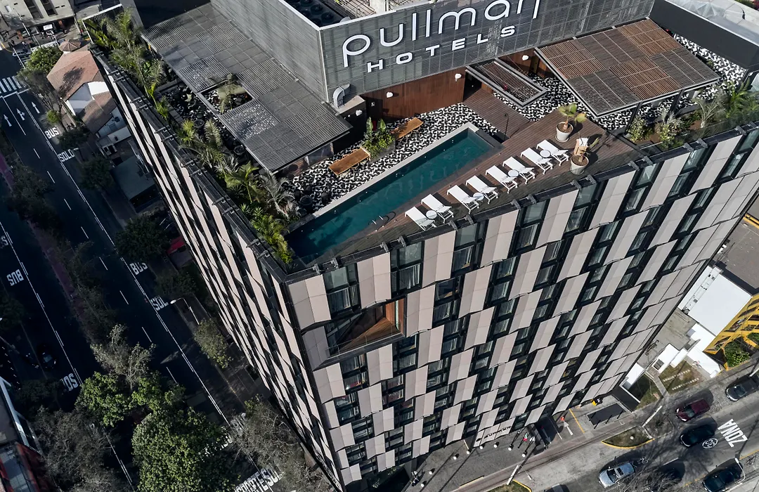 Pullman Lima Miraflores-1