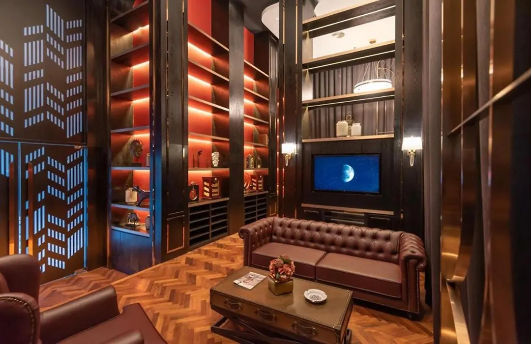 Ames Hotel-1