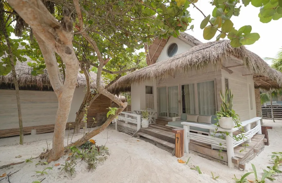 Kai Tulum-1