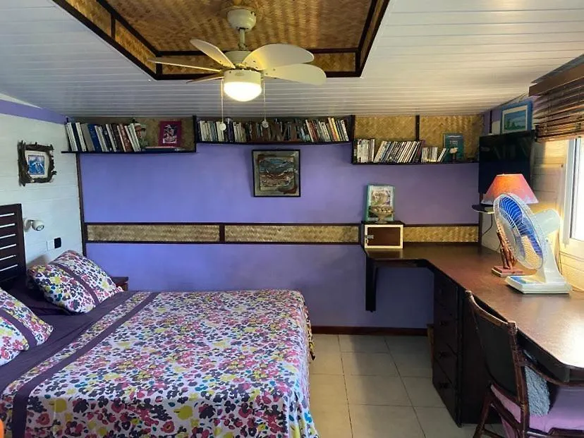 Bora Bora Bungalove-1